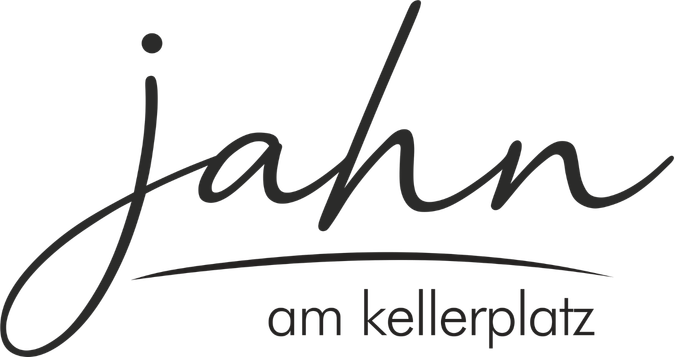 logo-schwarz-jahnamkellerplatz-purbach