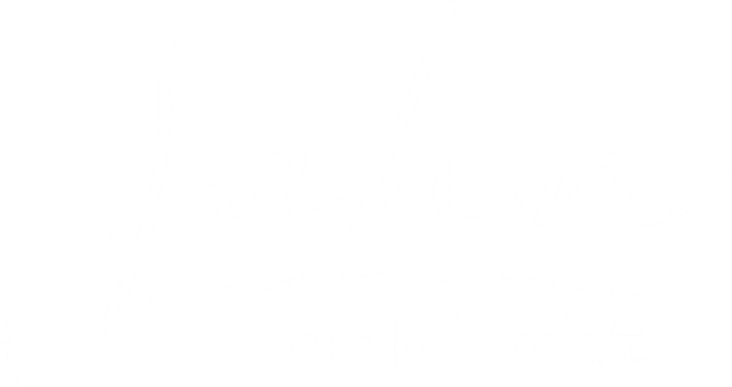 Logo weiß Jahn am Kellerplatz